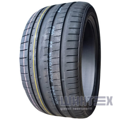 Yokohama Advan Sport V107D 275/50 R20 113W XL